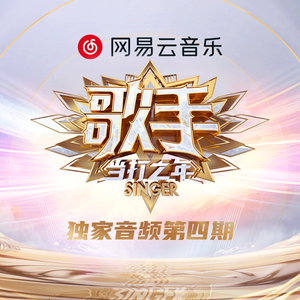 暴躁女人特黄大片
