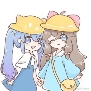 暴躁女人特黄大片
