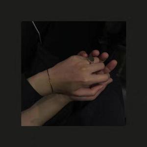 暴躁女人特黄大片
