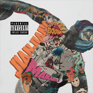 暴躁女人特黄大片
