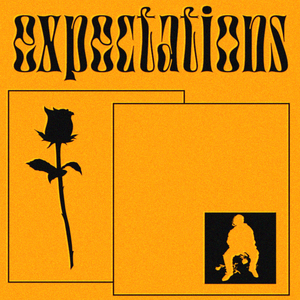 暴躁女人特黄大片
