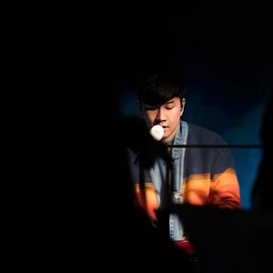 暴躁女人特黄大片
