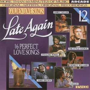 暴躁女人特黄大片
