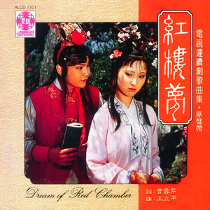 暴躁女人特黄大片
