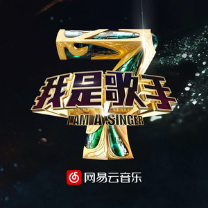 暴躁女人特黄大片
