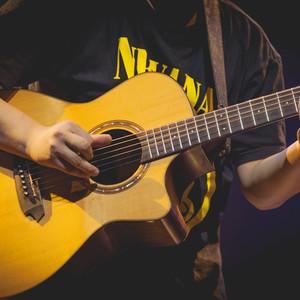 暴躁女人特黄大片
